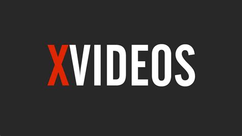 pornmate|Xvideos Videos and XXX Porn Sites